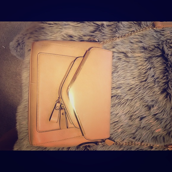 Call it Spring Bag - Picture 1 of 4